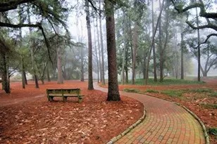 283 Balbriggan Pl, Aiken, SC 29801 - Photo 28