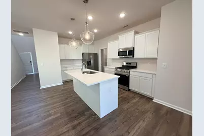 283 Balbriggan Place, Aiken, SC 29801 - Photo 6