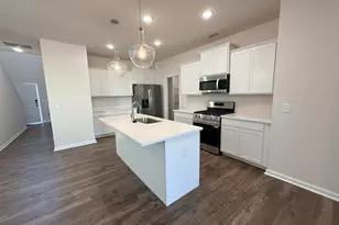 283 Balbriggan Pl, Aiken, SC 29801 - Photo 6