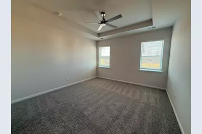 283 Balbriggan Place, Aiken, SC 29801 - Photo 12