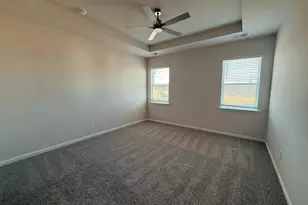 283 Balbriggan Pl, Aiken, SC 29801 - Photo 12