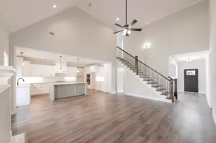 4091 Shimmer Lake Ln, North Augusta, SC 29841 - Photo 4