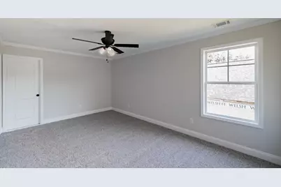 4091 Shimmer Lake Lane, North Augusta, SC 29841 - Photo 18