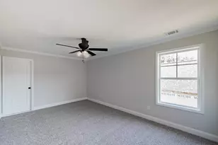 4091 Shimmer Lake Ln, North Augusta, SC 29841 - Photo 18