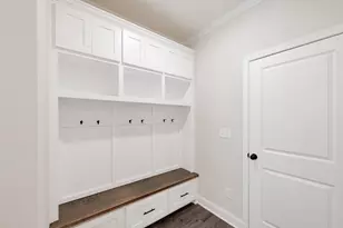 4091 Shimmer Lake Ln, North Augusta, SC 29841 - Photo 22