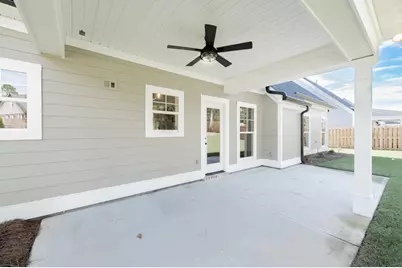 4091 Shimmer Lake Lane, North Augusta, SC 29841 - Photo 26