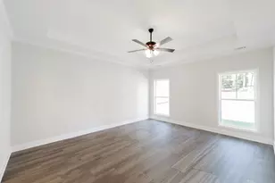 4091 Shimmer Lake Ln, North Augusta, SC 29841 - Photo 12
