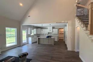 4091 Shimmer Lake Ln, North Augusta, SC 29841 - Photo 2