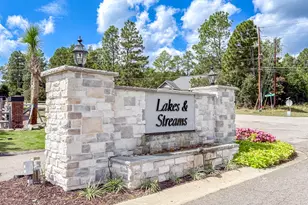 4091 Shimmer Lake Ln, North Augusta, SC 29841 - Photo 6