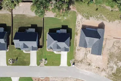 4091 Shimmer Lake Lane, North Augusta, SC 29841 - Photo 28