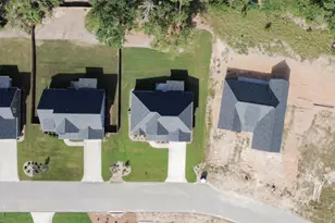 4091 Shimmer Lake Ln, North Augusta, SC 29841 - Photo 28