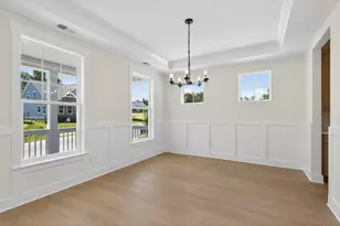 252 Devereux Dr, Aiken, SC 29803 - Photo 10