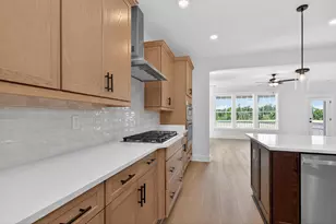 252 Devereux Dr, Aiken, SC 29803 - Photo 10