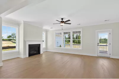 252 Devereux Drive #Lot 3001 (C1), Aiken, SC 29803 - Photo 20