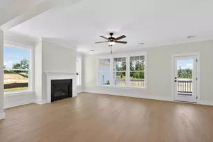 252 Devereux Dr, Aiken, SC 29803 - Photo 20