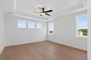 252 Devereux Dr, Aiken, SC 29803 - Photo 24