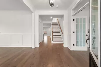 252 Devereux Drive #Lot 3001 (C1), Aiken, SC 29803 - Photo 2