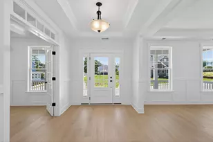252 Devereux Dr, Aiken, SC 29803 - Photo 6