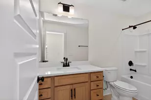 252 Devereux Dr, Aiken, SC 29803 - Photo 44