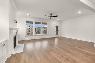 252 Devereux Dr, Aiken, SC 29803 - Photo 14