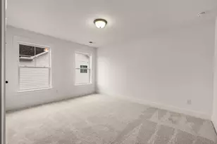 252 Devereux Dr, Aiken, SC 29803 - Photo 24