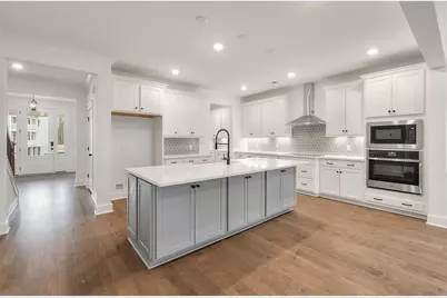 252 Devereux Drive #Lot 3001 (C1), Aiken, SC 29803 - Photo 12