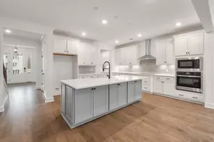 252 Devereux Dr, Aiken, SC 29803 - Photo 12