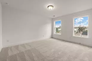 252 Devereux Dr, Aiken, SC 29803 - Photo 24