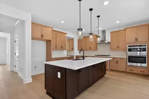 252 Devereux Dr, Aiken, SC 29803 - Photo 16