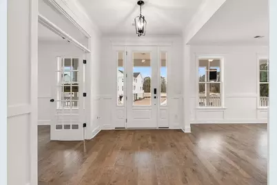 252 Devereux Drive #Lot 3001 (C1), Aiken, SC 29803 - Photo 4