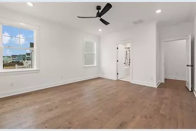 252 Devereux Drive #Lot 3001 (C1), Aiken, SC 29803 - Photo 14