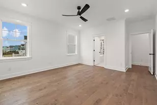 252 Devereux Dr, Aiken, SC 29803 - Photo 14