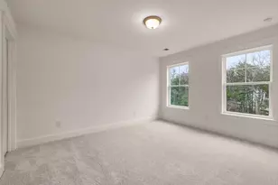 252 Devereux Dr, Aiken, SC 29803 - Photo 20