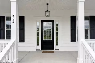 252 Devereux Dr, Aiken, SC 29803 - Photo 4