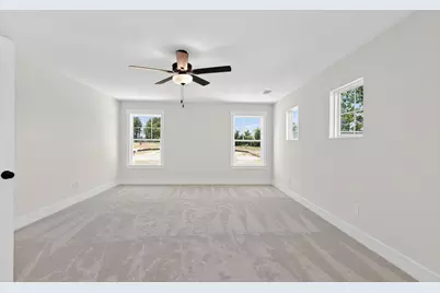 252 Devereux Drive #Lot 3001 (C1), Aiken, SC 29803 - Photo 36