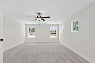 252 Devereux Dr, Aiken, SC 29803 - Photo 36