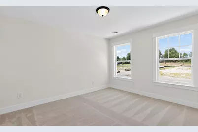 252 Devereux Drive #Lot 3001 (C1), Aiken, SC 29803 - Photo 42