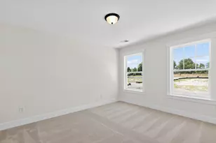 252 Devereux Dr, Aiken, SC 29803 - Photo 42