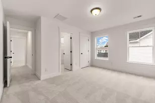 252 Devereux Dr, Aiken, SC 29803 - Photo 18