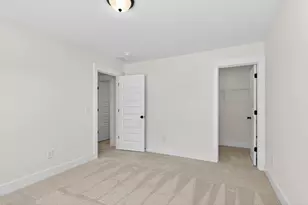 252 Devereux Dr, Aiken, SC 29803 - Photo 42