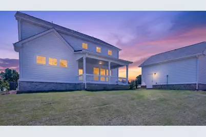 252 Devereux Drive #Lot 3001 (C1), Aiken, SC 29803 - Photo 50