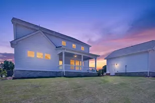 252 Devereux Dr, Aiken, SC 29803 - Photo 50