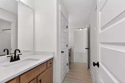 252 Devereux Drive #Lot 3001 (C1), Aiken, SC 29803 - Photo 36