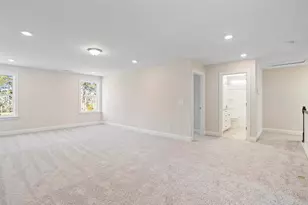 252 Devereux Dr, Aiken, SC 29803 - Photo 20