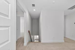 252 Devereux Dr, Aiken, SC 29803 - Photo 30