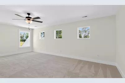252 Devereux Drive #Lot 3001 (C1), Aiken, SC 29803 - Photo 32