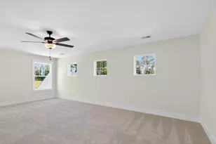 252 Devereux Dr, Aiken, SC 29803 - Photo 32