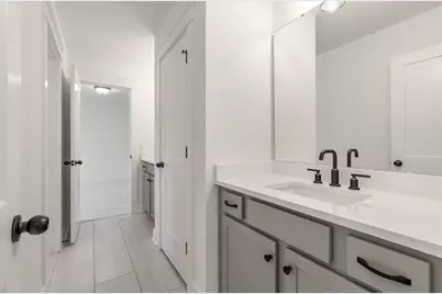 252 Devereux Drive #Lot 3001 (C1), Aiken, SC 29803 - Photo 16