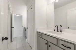 252 Devereux Dr, Aiken, SC 29803 - Photo 16