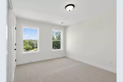 252 Devereux Drive #Lot 3001 (C1), Aiken, SC 29803 - Photo 42